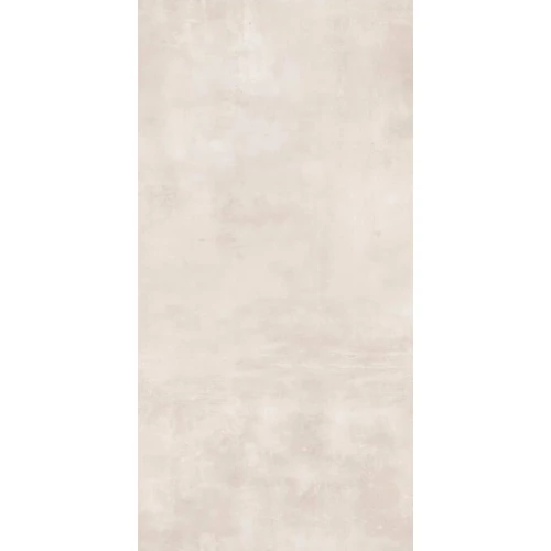 Керамогранит ProGRES Whisper матовый бежевый PRO 0254M 120х60 см