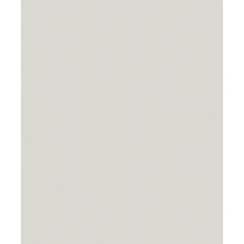 Обои винил на флизелине Marburg Structure Кремовый 30081 10,05x1,06 м