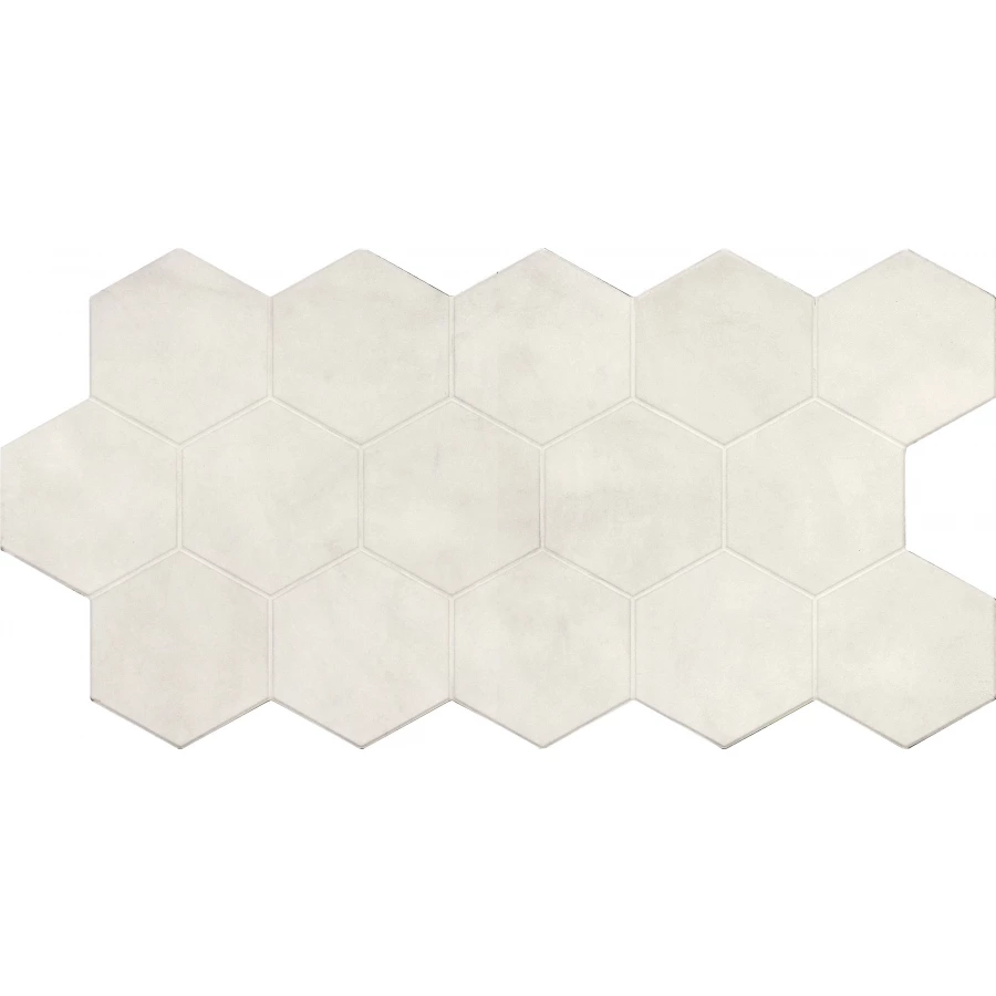 Керамогранит El Molino Centauro Bone 45,5x90 см