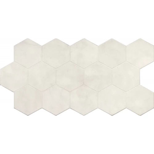 Керамогранит El Molino Centauro Bone 45,5x90 см