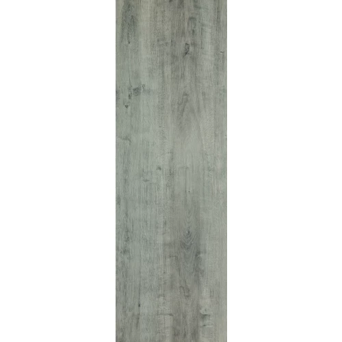 Керамогранит Marazzi Treverkhome 20 Frassino матовый серый MLUF 120х40 см