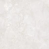 Керамогранит Museum Серене Цлоуд Страта Теч СТ Р / Serene Cloud Strata Tech ST R матовый серый 3300042899 275x100 см