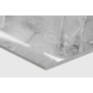 Керамогранит Arcadia Ceramica Baikal Grey Full Polished серый FP1015-A 120х60 см