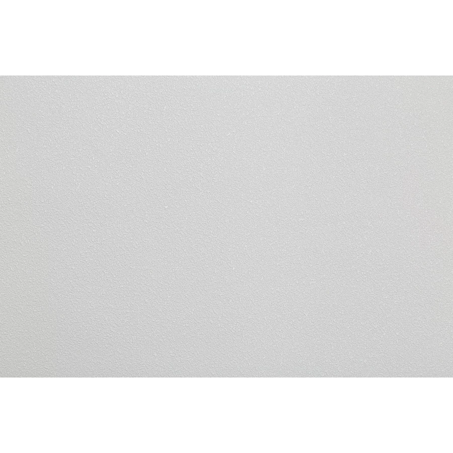 Обои флизелиновые Palitra Home HomeColor Evolution Monochrome Darling серые HC71822-41 1,06х10,05 м