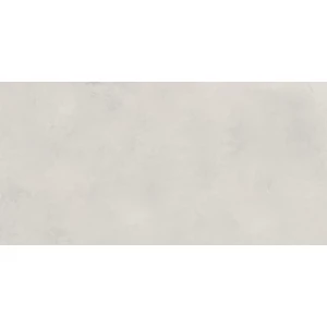 Керамогранит Laparet Evolution Blanco Матовый Карвинг белый SG50001020R 119,5х60 см