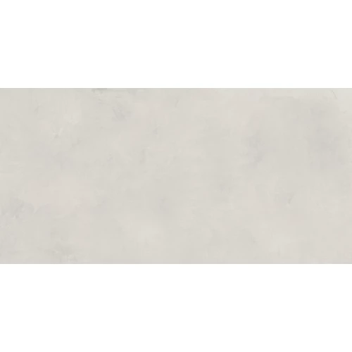 Керамогранит Laparet Evolution Blanco Матовый Карвинг белый SG50001020R 119,5х60 см