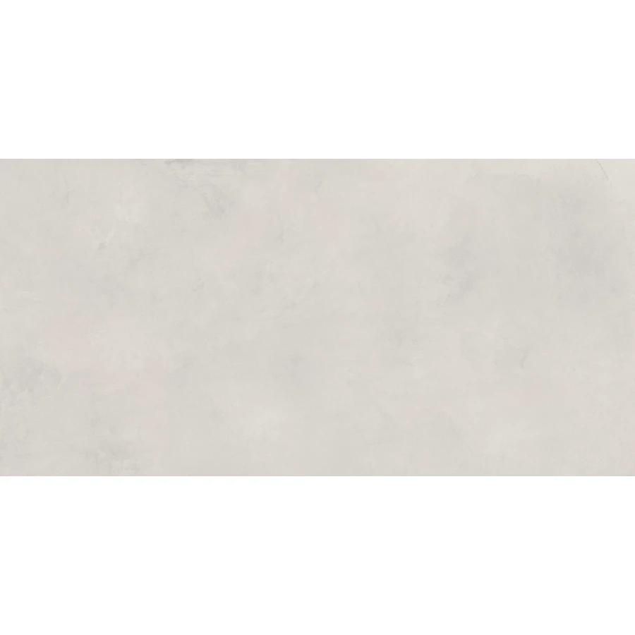 Керамогранит Laparet Evolution Blanco Матовый Карвинг белый SG50001020R 119,5х60 см