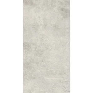 Керамогранит Cerrad Softcement White Rect 119,7x59,7 см