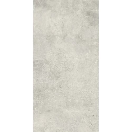 Керамогранит Cerrad Softcement White Rect 119,7x59,7 см