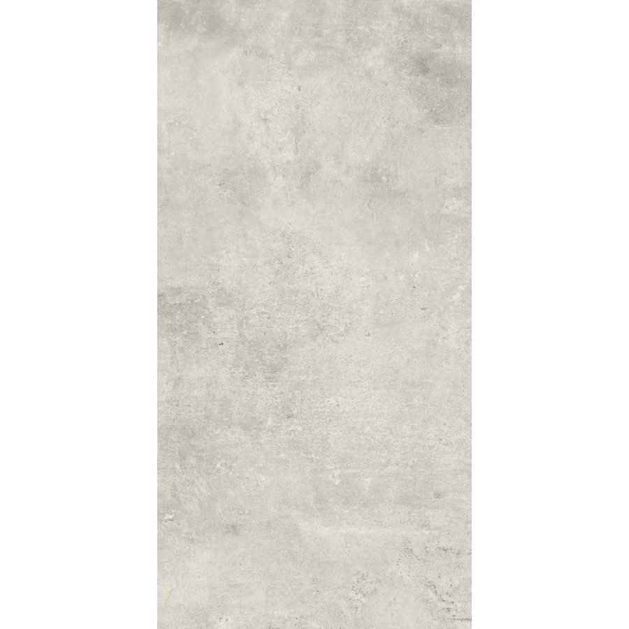 Керамогранит Cerrad Softcement White Rect 119,7x59,7 см