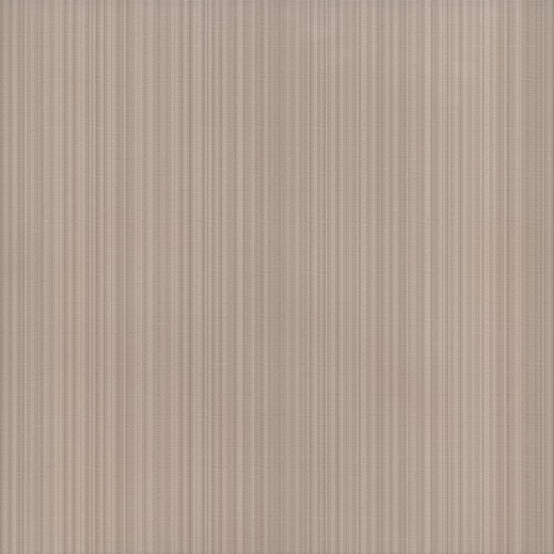 Плитка напольная Евро-Керамика Равена бежево-коричневая 1 RV 0058 33х33