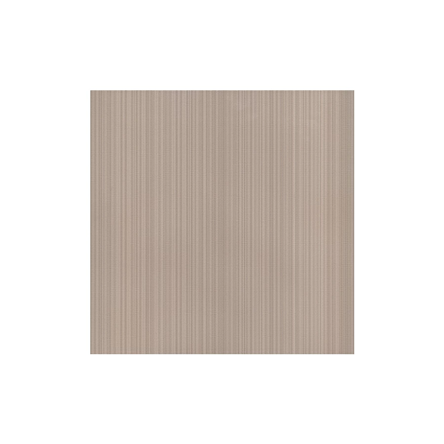 Плитка напольная Евро-Керамика Равена бежево-коричневая 1 RV 0058 33х33