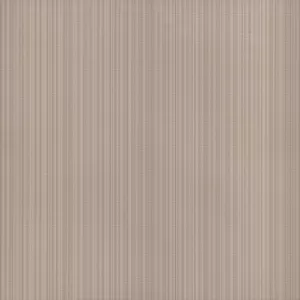 Плитка напольная Евро-Керамика Равена бежево-коричневая 1 RV 0058 33х33