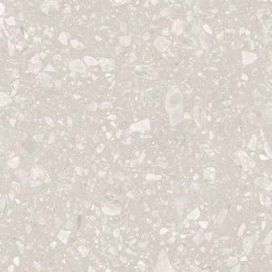 Керамогранит New Trend Crush матовый карвинг бежевый D60261M 60х60 см