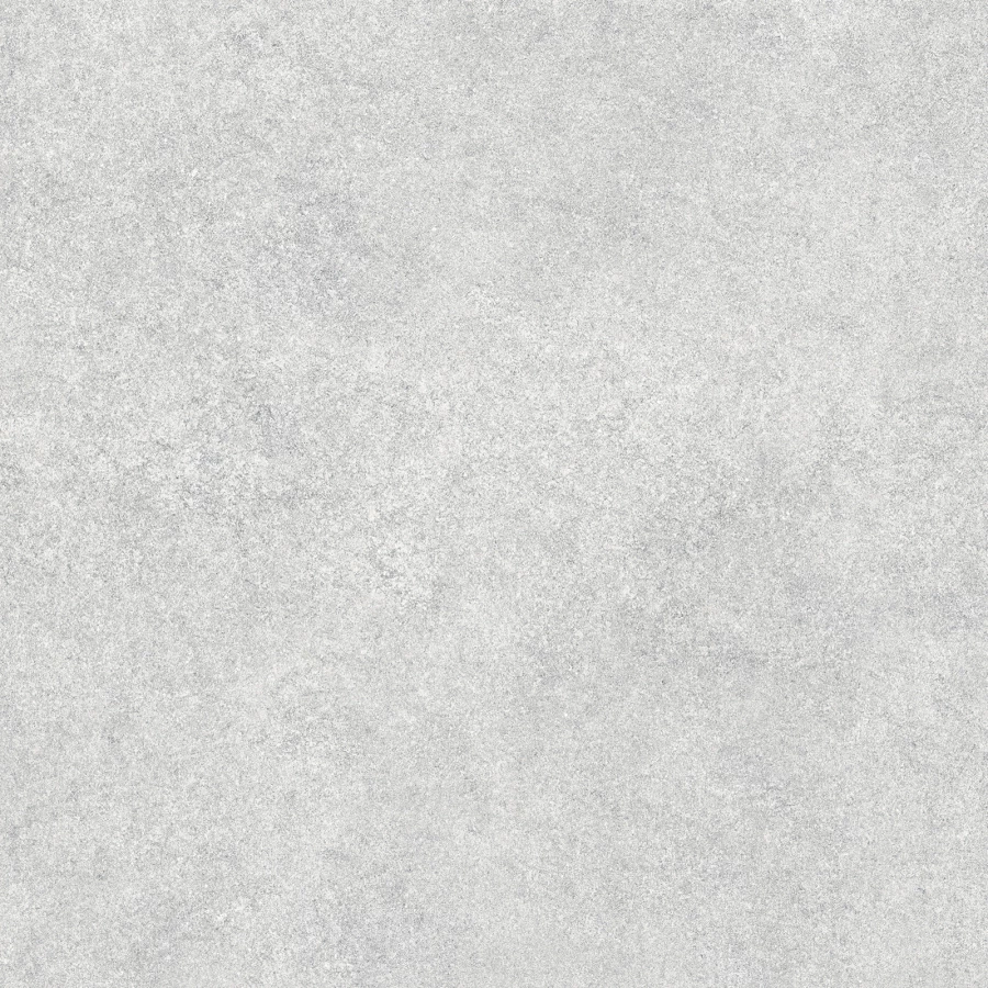 Керамогранит ALMA Ceramica Amsterdam матовый серый GFU6060ADM07R 60х60 см