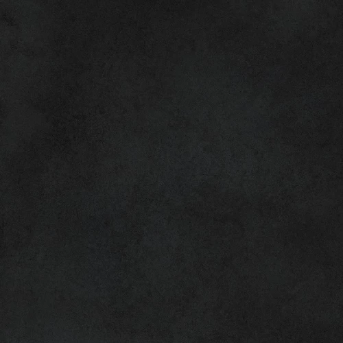Керамогранит Керамин Франкфурт 5 черный 60х60 см