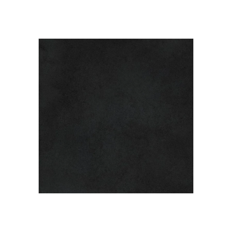 Керамогранит Керамин Франкфурт 5 черный 60х60 см