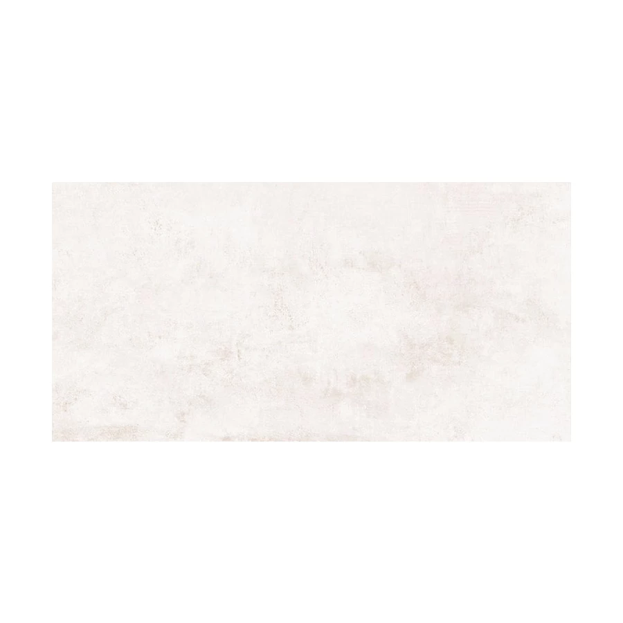 Керамогранит ITC ceramic Pizarro White Matt 120x60 см