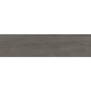 Керамогранит Laparet Polo Greige серый K952689R0001LPET 80х20 см