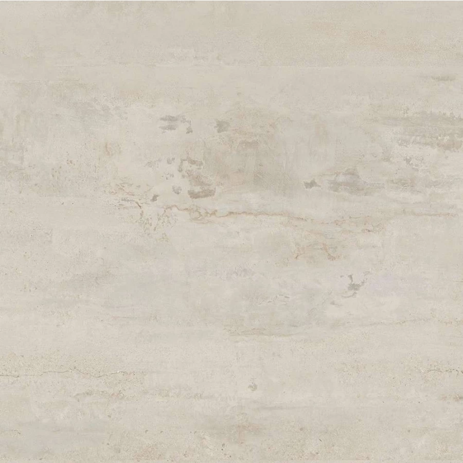 Керамогранит Kerranova Elevator K-2010/MR/600x600x10 60х60 см