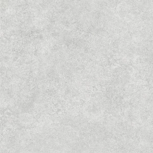 Керамогранит матовый ALMA Ceramica Amsterdam 5 шт в уп 48,735 м в пал GFA57ADM07R 57х57х0,85 см