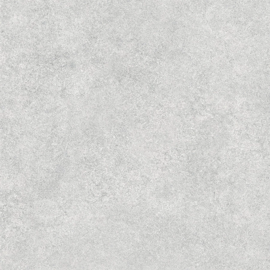 Керамогранит матовый ALMA Ceramica Amsterdam 5 шт в уп 48,735 м в пал GFA57ADM07R 57х57х0,85 см