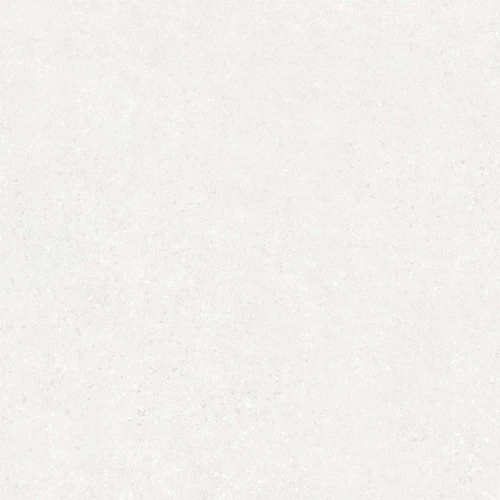 Керамогранит Gracia Ceramica Цемент беж / Cement beige КГ 01 матовый 010400001327 60х60 см