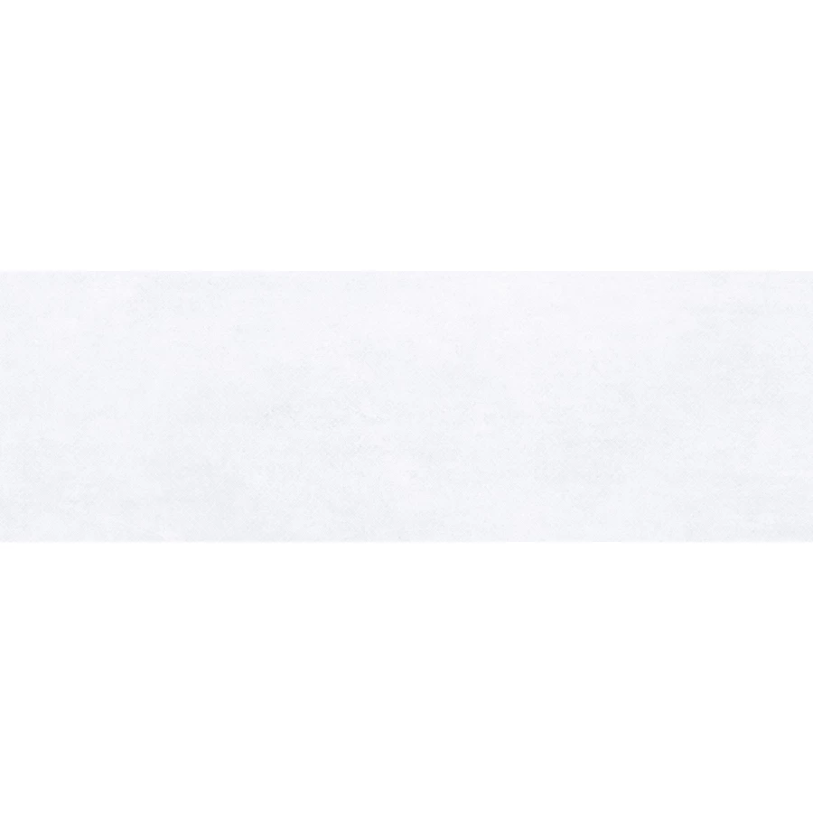 Плитка облицовочная ALMA Ceramica Origami 5 шт в уп 48,6 м в пал TWU93ORG07R 90х30х1,05 см