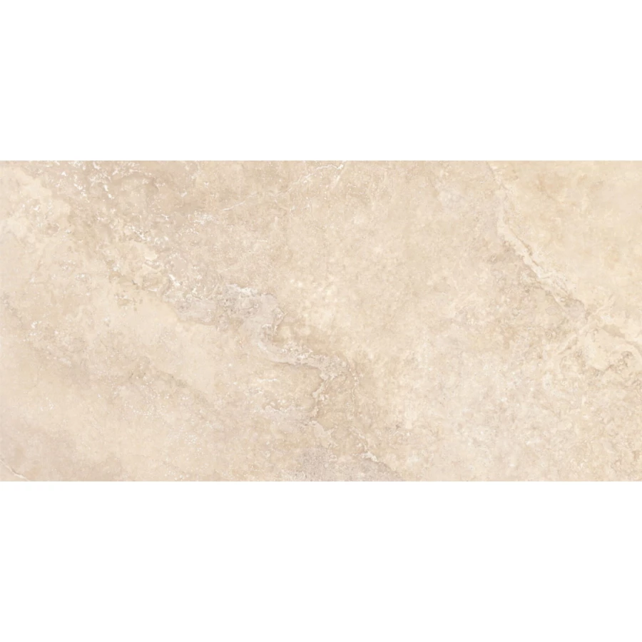 Керамогранит Stn ceramica Rockstone Beige Matt Rect N30009 бежевый 120х59,5 см
