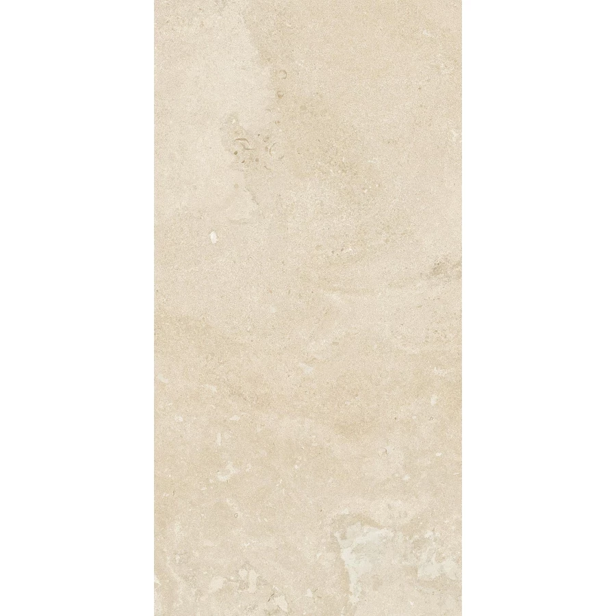 Керамогранит Idalgo Вилла Альба Кросс MR матовый бежевый ID9102b036MR 120х60 см