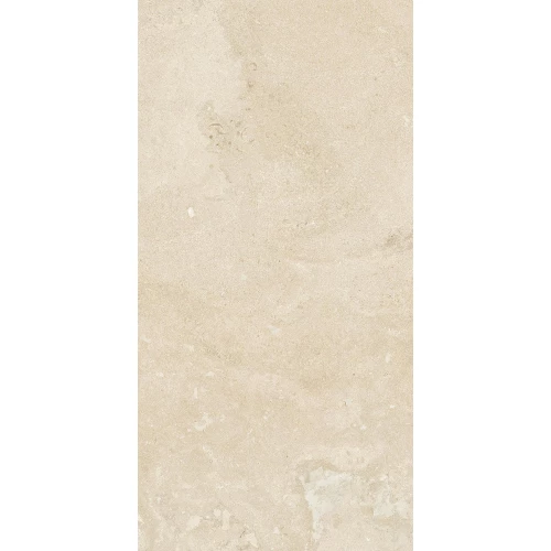 Керамогранит Idalgo Вилла Альба Кросс MR матовый бежевый ID9102b036MR 120х60 см