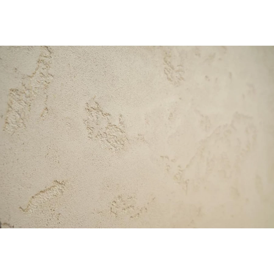 Декоративная штукатурка Litokol Litotherm Factura Travertino L0481580002 25 кг