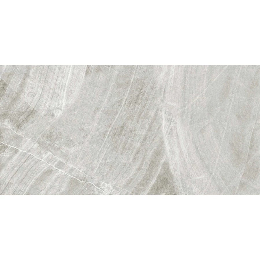 Керамогранит Delacora Rock Gray матовый 2 шт в уп 41.76 м в пал D120203M 120х60х0,95 см