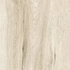 Керамогранит Maimoon Ceramica (Маймун Керамика) Wоод Руфф Грей / Wood Ruff Grey матовый 120x20 см