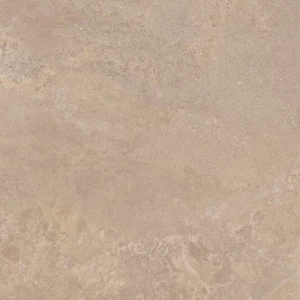 Керамогранит Harmony Peronda Awen Clay NT C R коричневый 3372840687 90х90 см