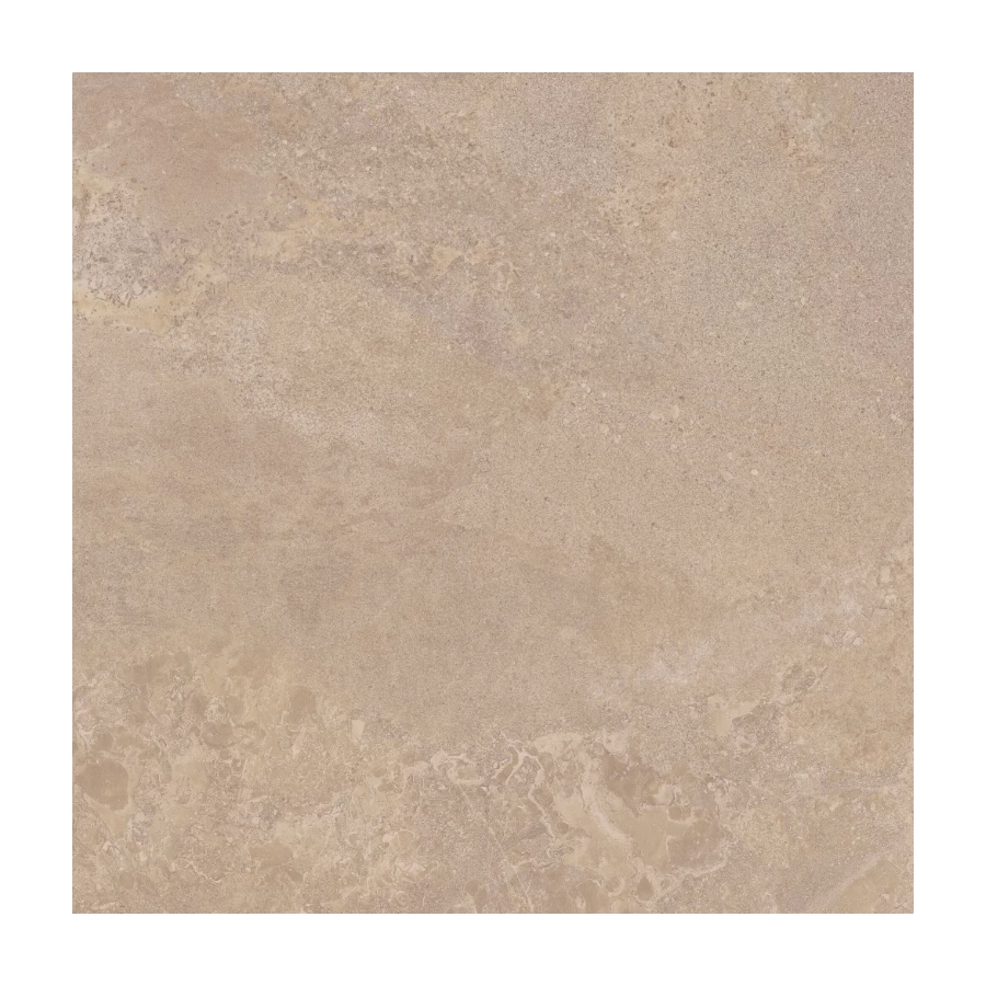 Керамогранит Harmony Peronda Awen Clay NT C R коричневый 3372840687 90х90 см