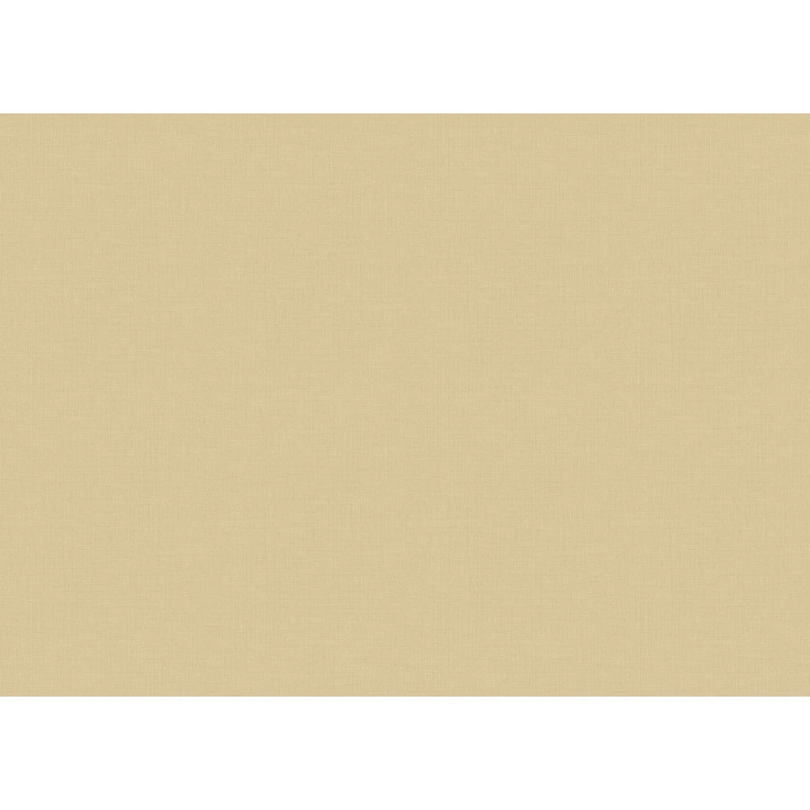 Обои флизелиновые Grandeco Little Dreamers желтые LD 1020 0,53х10,05 м