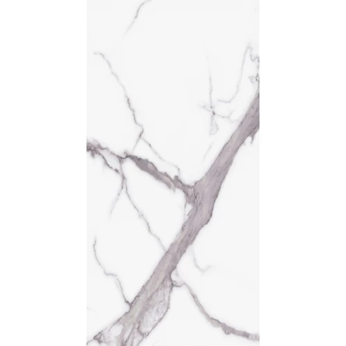 Керамогранит Creto Statuario Cara Satin MPL-058624 120х60 см