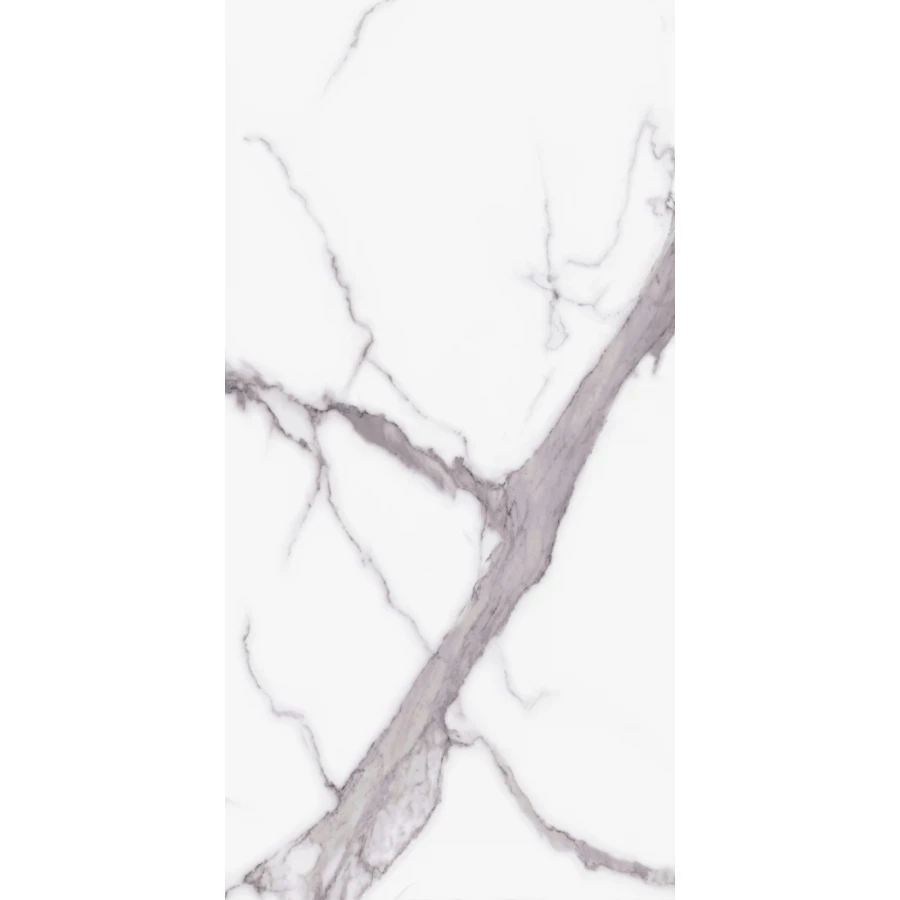 Керамогранит Creto Statuario Cara Satin MPL-058624 120х60 см