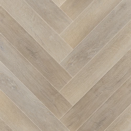 Кварц-виниловая плитка Alta Step Mirada Дуб скандинавский 4402 34 класс 4 мм