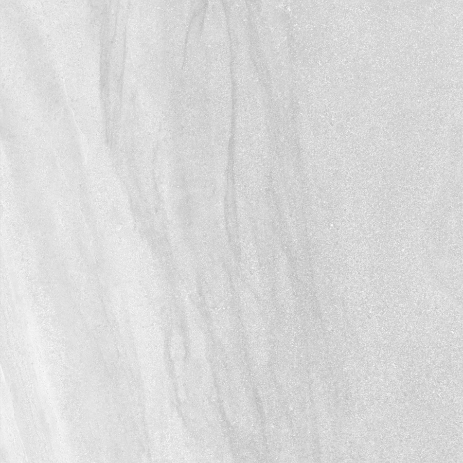 Керамогранит LCM Urban Сharm полированный 6060UCH25P 60х60 см