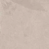 Керамогранит Estima Stone Onlygres SOG301 Противоскользящий Рект 68184 60х60х2 см
