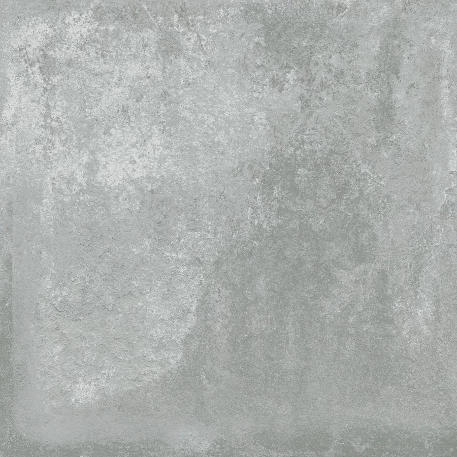 Плитка напольная керамогранитная ALMA Ceramica Cemento GFA57CMT70R 57х57 см