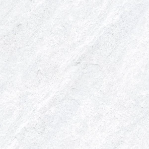 Клинкерная плитка Керамин Базальт 8 матовая белая 39,4х39,4 см