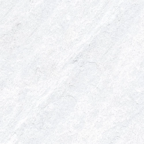 Клинкерная плитка Керамин Базальт 8 матовая белая 39,4х39,4 см