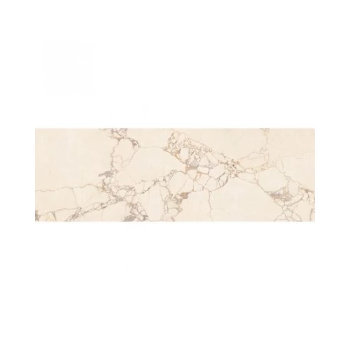 Плитка настенная Нефрит-Керамика Ринальди бежевый 00-00-5-17-00-11-1721 20х60