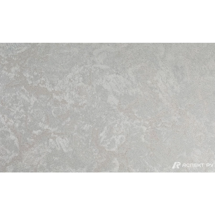 Обои флизелиновые Аспект Эмилия Серый 70557-14 1,06х10,05 м