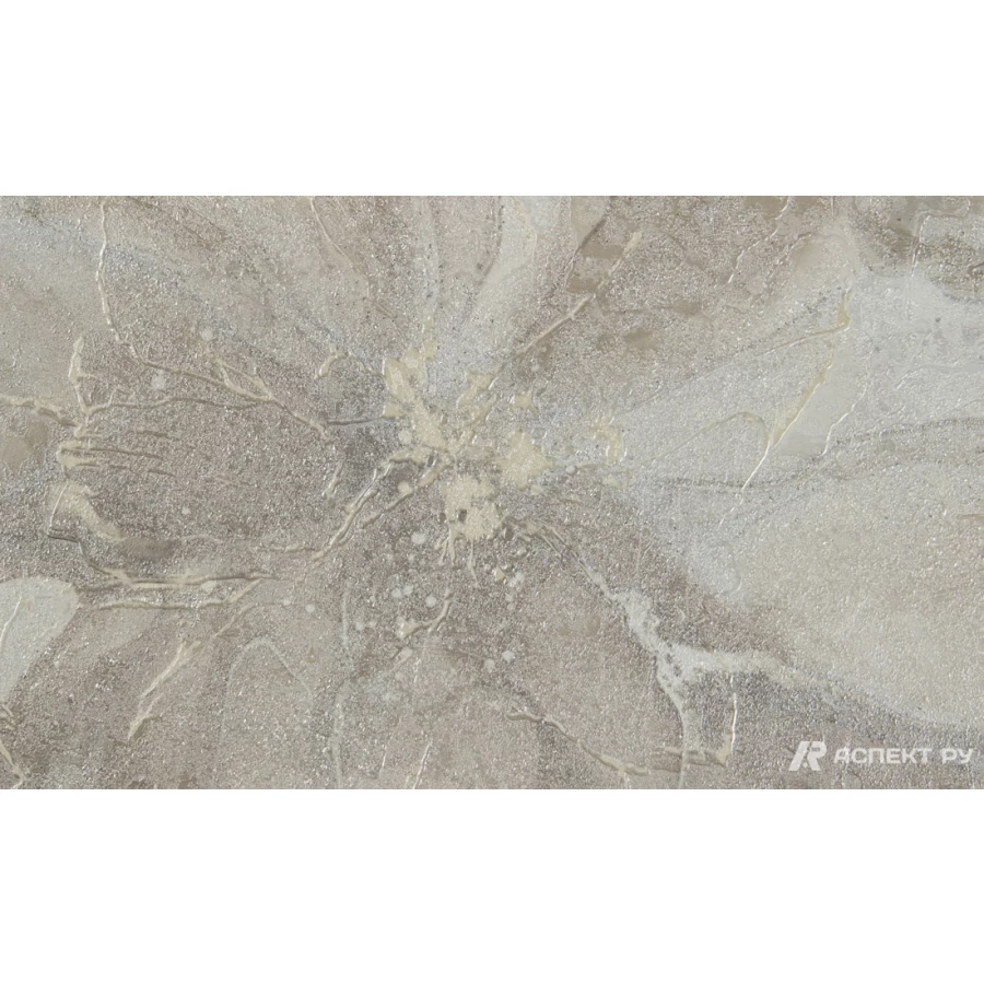 Обои флизелиновые Аспект Элли коричневые 70597-12 1,06х10,05 м