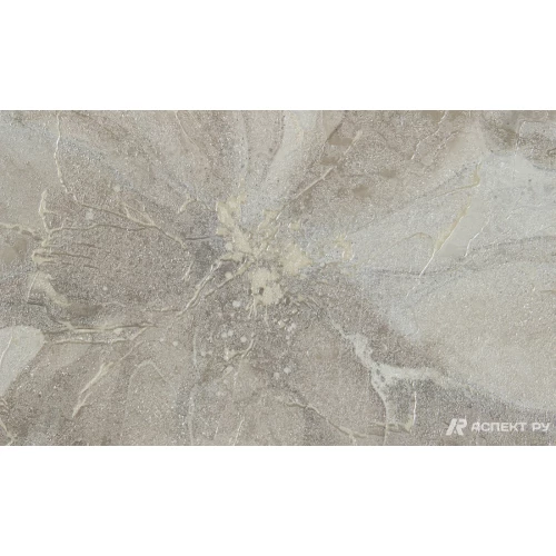 Обои флизелиновые Аспект Элли коричневые 70597-12 1,06х10,05 м