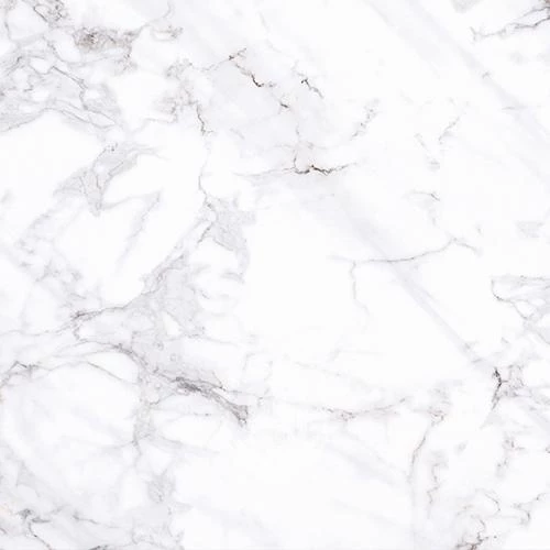 Керамогранит ProGRES Calacatta Калакатта-М матовый светло-серый NR0331 60х60 см